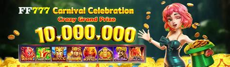 ff777 casino login philippines register|FF777: GET FREE ₱7,777 BONUS DAILY.